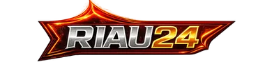 RIAU24